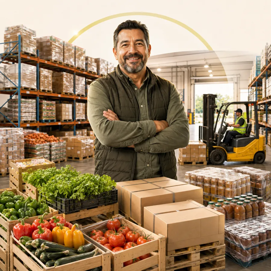 Otros productos